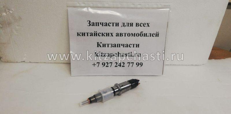 Форсунка Евро-3 CUMMINS ISLE 340, 375 л.с. BOSCH DONG FENG DFL-3251A Euro3