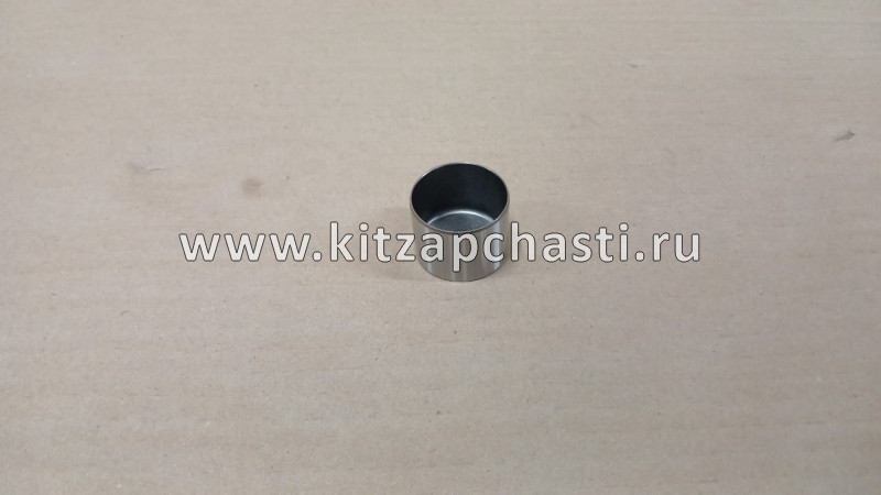 Толкатель клапана 326 Jac S3 1006012GG010-326