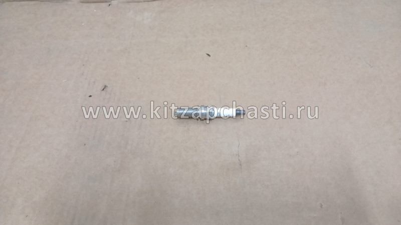 Свеча зажигания JAC T6 1026106GD190