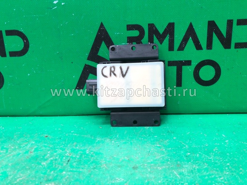 Блок управления парктрониками Haval H9 3603300XKW57A