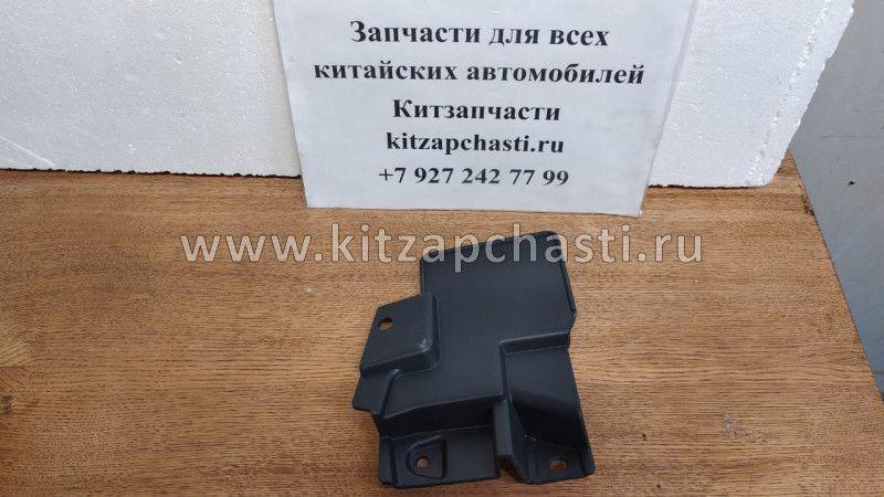 Брызговик передний правого заднего колеса Haval H6 5512312XKZ36A