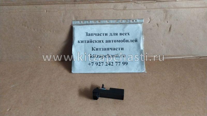 Модуль стеклоподъемника передней правой двери Great Wall Hover H3 6104201XK80XA