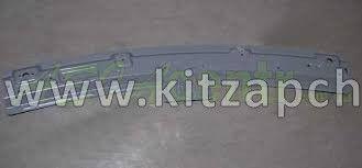 БАЛКА КРЫШИ ПЕРЕДНЯЯ Chery Bonus,Chery Very A13-5701020DY