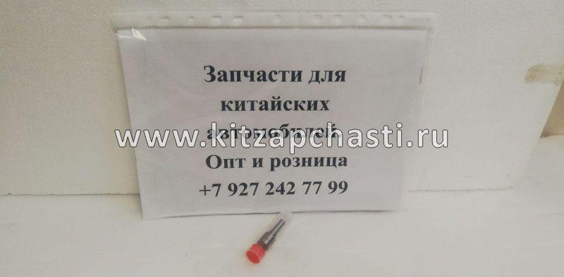 Распылитель форсунки TOYOTA LAND CRUISER PRADO 150 09-/HILUX 10- 1KDFTV 23670-39316,23670-30280,095000-6760,095000-7030, 095000-7781,095000-7780,095000-7410