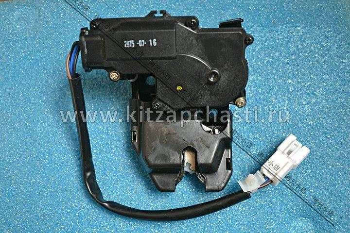 Замок багажника Chery M11 M11-6305530