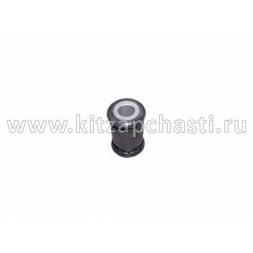 Сайлентблок рулевой рейки Chery Tiggo FL, Vortex Tingo FL T11-3401012